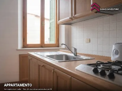 Appartamento in vendita a Ponte Buggianese - foto 8