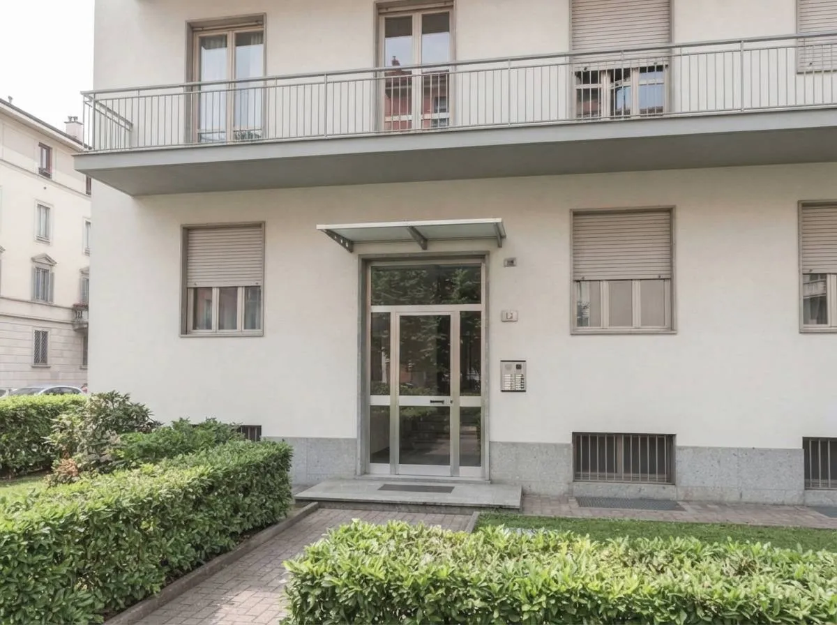 Appartamento in vendita a Foiano della Chiana - foto 2