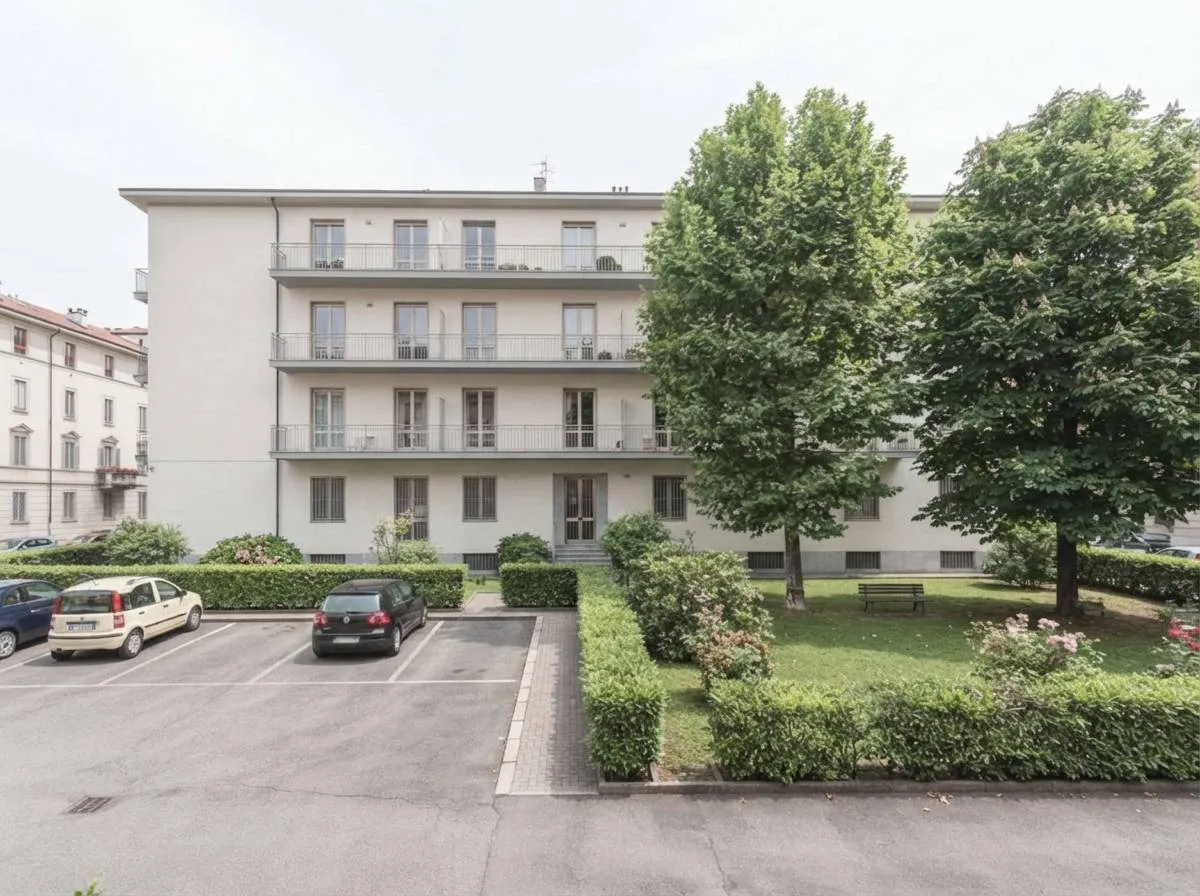 Appartamento in vendita a Foiano della Chiana - foto 3