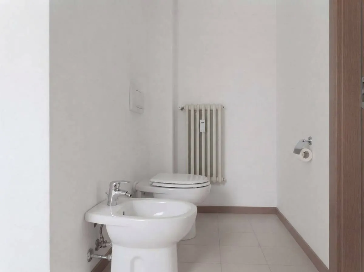 Appartamento in vendita a Foiano della Chiana - foto 5