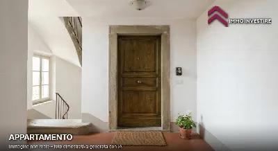 Appartamento in vendita a Follo - foto 3