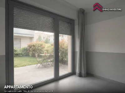 Appartamento in vendita a Bucine - foto 9