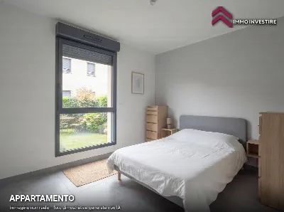 Appartamento in vendita a Viareggio - foto 2