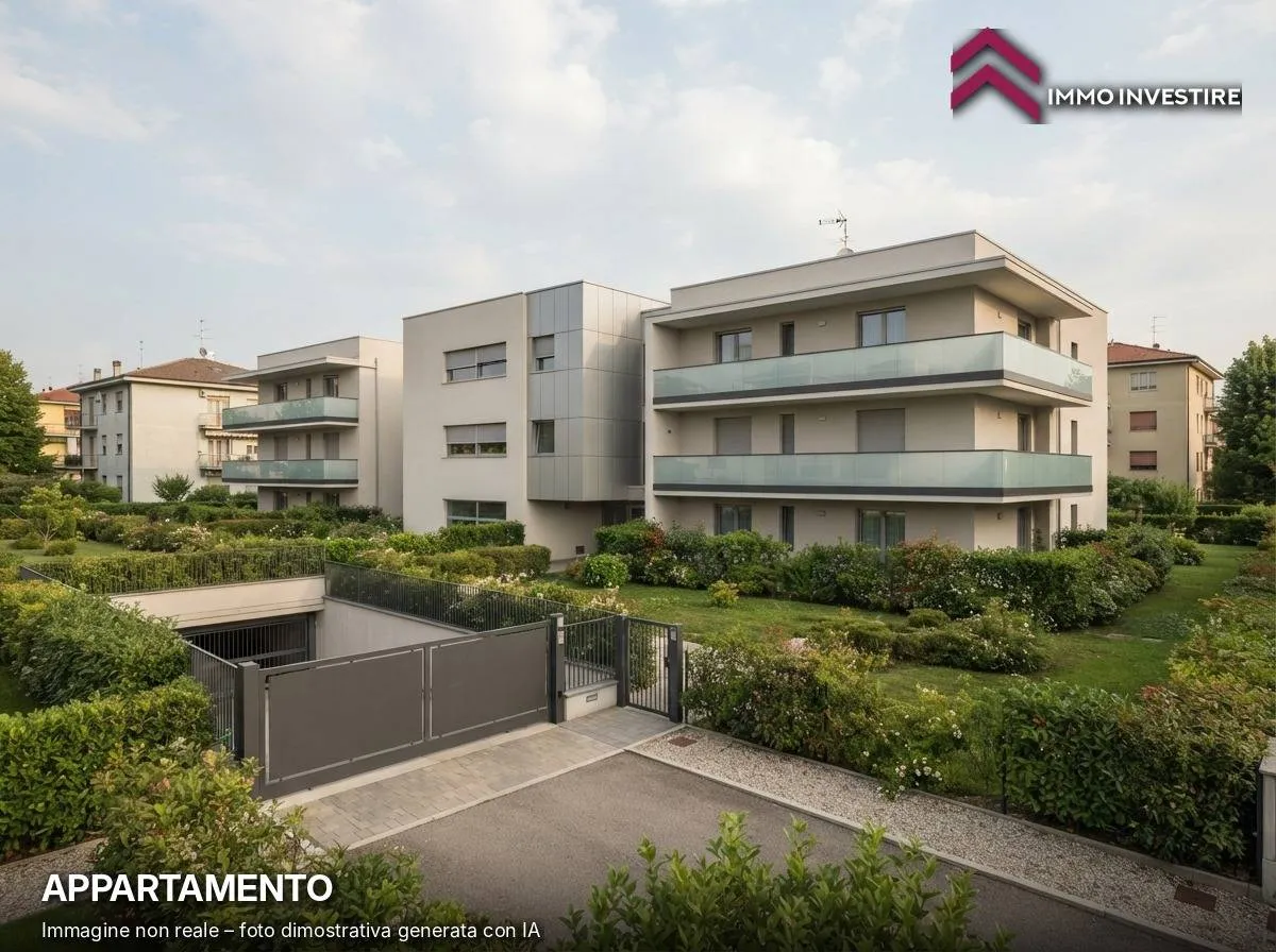 Appartamento in vendita a Subbiano - foto 3