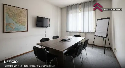 Ufficio in vendita a Volterra - foto 10