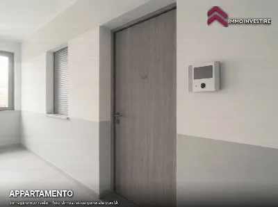 Appartamento in vendita a Prato, Chiesanuo... - foto 6