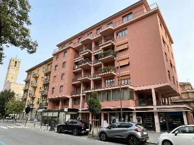 Appartamento a Prato