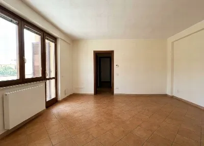 Appartamento in vendita a Faleria - foto 1