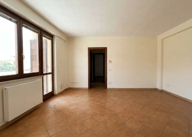 Appartamento in vendita a Faleria - foto 1