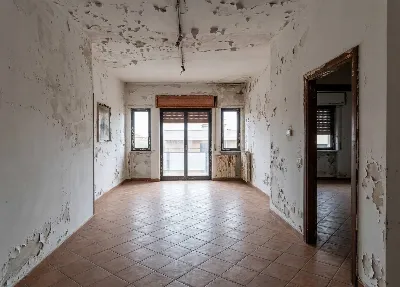 Appartamento in vendita a Faleria - foto 1