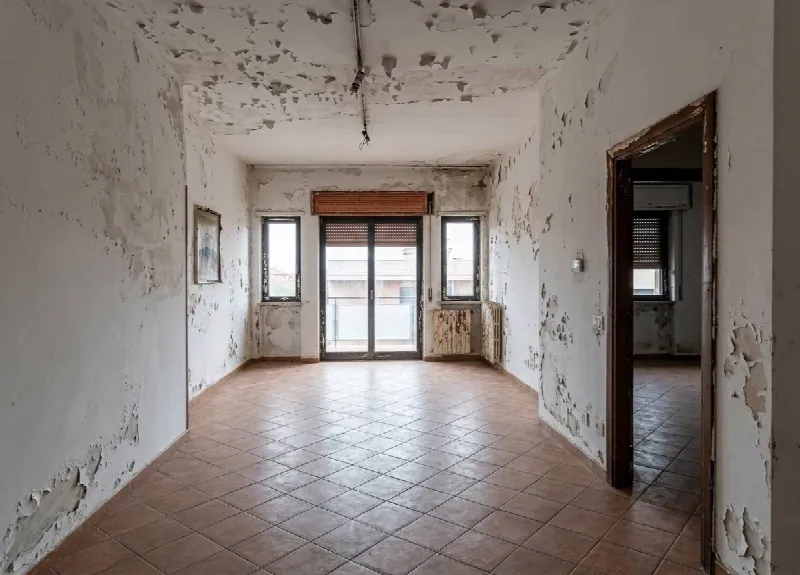 Appartamento in vendita a Faleria - foto 1