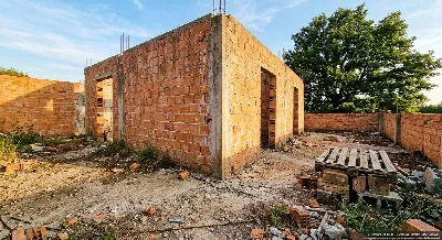 Rustico/Casale a Civitella in Val di Chiana