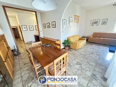 Appartamento in vendita ad Ascoli Piceno - foto 1