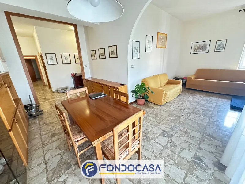 Appartamento in vendita ad Ascoli Piceno - foto 1