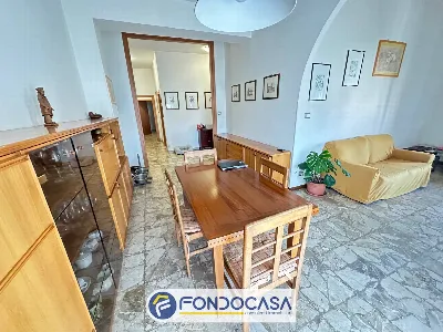 Appartamento in vendita ad Ascoli Piceno - foto 10