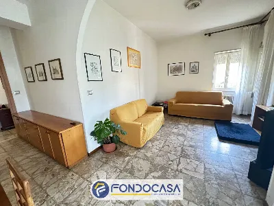 Appartamento in vendita ad Ascoli Piceno - foto 2