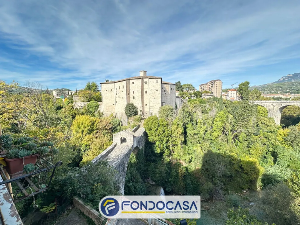 Appartamento in vendita ad Ascoli Piceno - foto 3