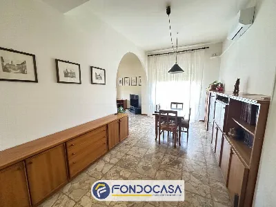 Appartamento in vendita ad Ascoli Piceno - foto 5