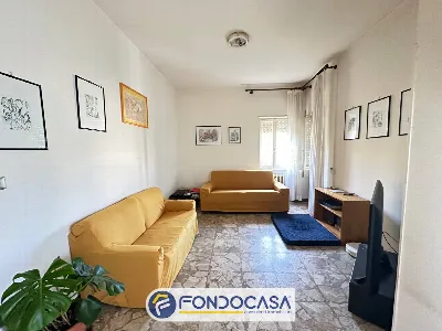 Appartamento in vendita ad Ascoli Piceno - foto 6