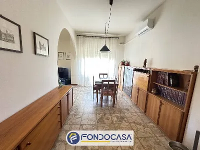 Appartamento in vendita ad Ascoli Piceno - foto 7