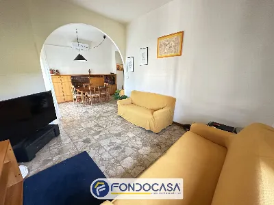 Appartamento in vendita ad Ascoli Piceno - foto 8