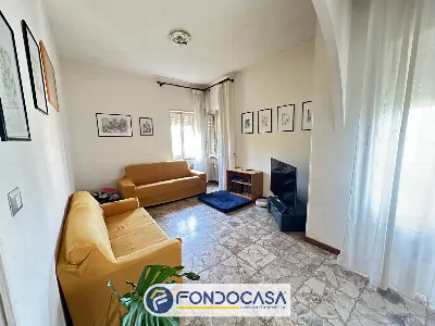 Appartamento in vendita ad Ascoli Piceno - foto 9
