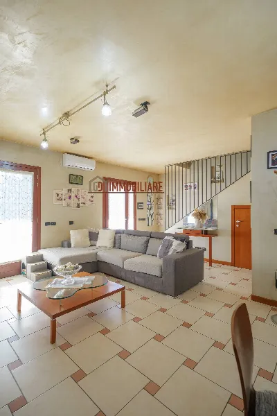 Villa in vendita a Trevignano - foto 10
