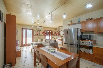 Villa in vendita a Trevignano - foto 3