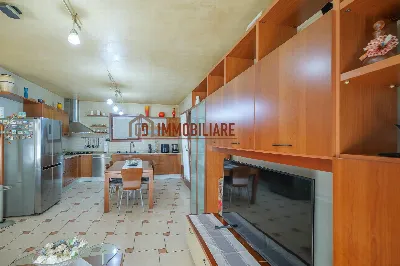 Villa in vendita a Trevignano - foto 5
