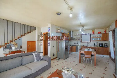Villa in vendita a Trevignano - foto 6