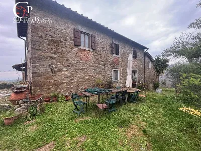 Rustico/Casale a Bagno a Ripoli