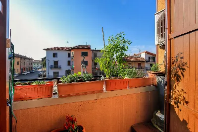Appartamento in vendita a Dalmine - foto 10
