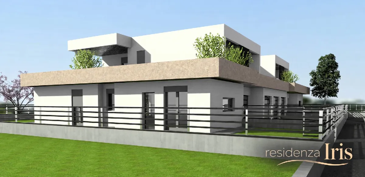 Appartamento in vendita a Morengo - foto 4