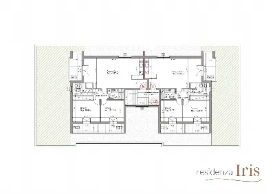 Appartamento in vendita a Morengo - foto 5