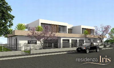 Appartamento in vendita a Morengo - foto 1