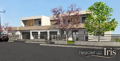 Appartamento in vendita a Morengo - foto 3