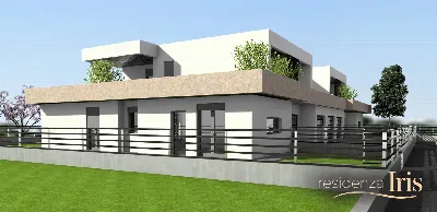 Appartamento in vendita a Morengo - foto 4