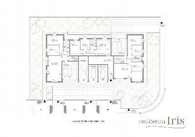 Appartamento in vendita a Morengo - foto 6