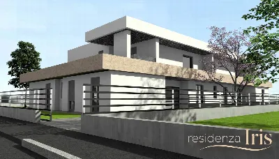 Appartamento in vendita a Morengo - foto 5