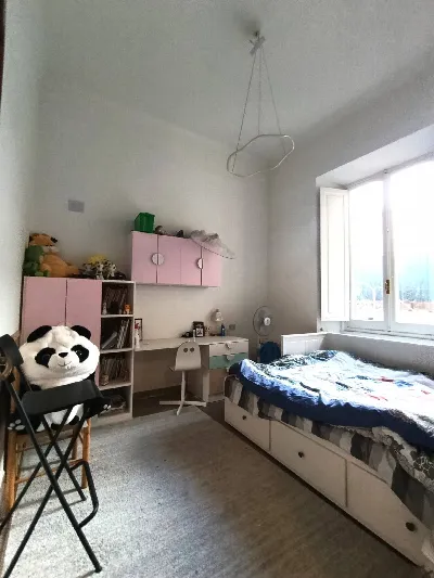 Appartamento in vendita a Savona, Centro S... - foto 10