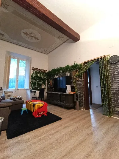 Appartamento in vendita a Savona, Centro S... - foto 2