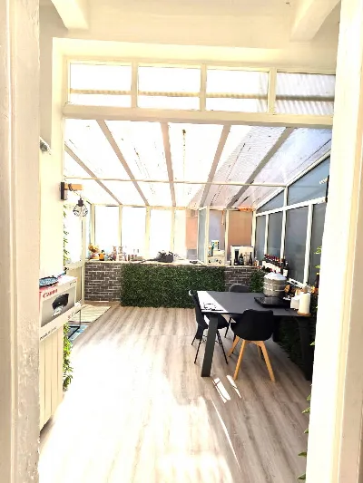 Appartamento in vendita a Savona, Centro S... - foto 9