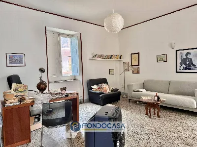 Appartamento a Sant'Antimo