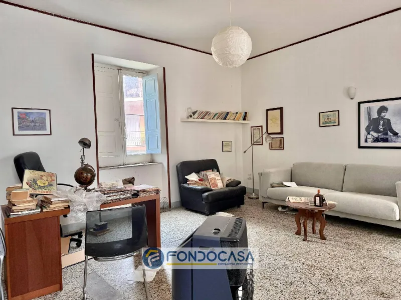 Appartamento in vendita a Sant'Antimo - foto 1