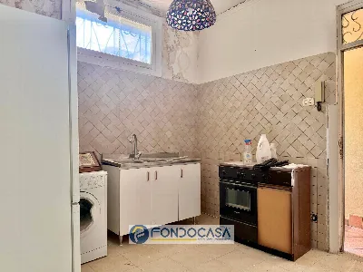 Appartamento in vendita a Sant'Antimo - foto 2