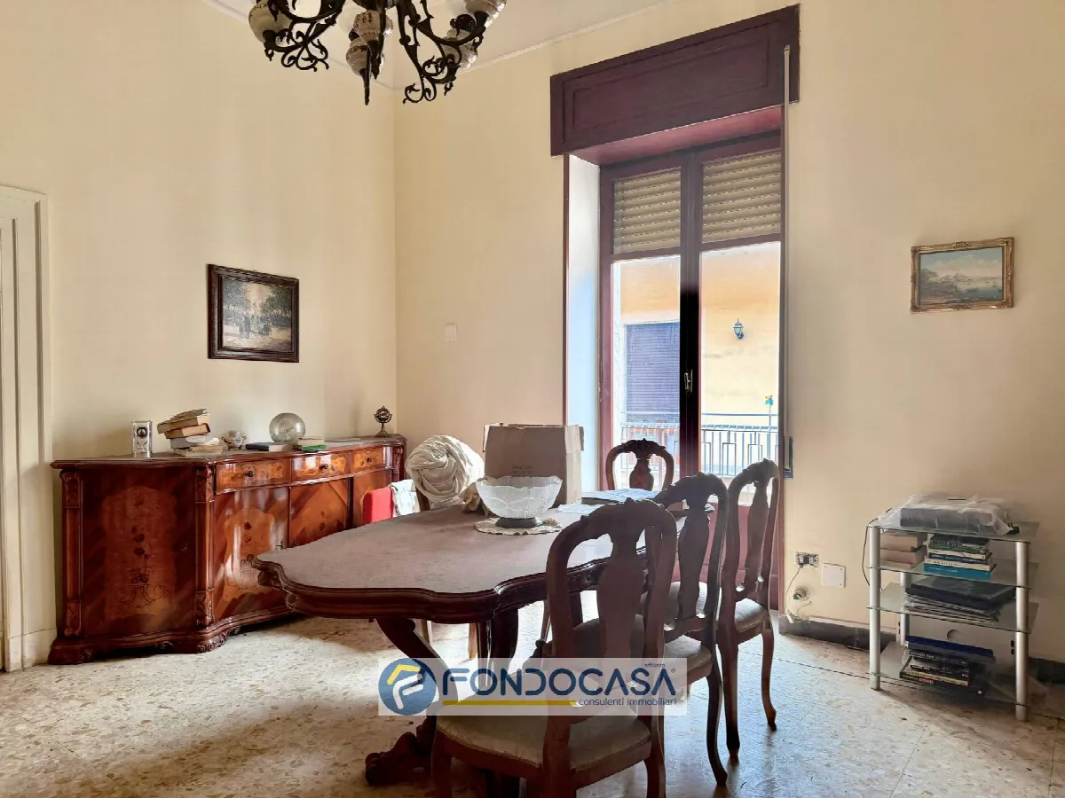 Appartamento in vendita a Sant'Antimo - foto 3