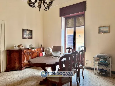Appartamento in vendita a Sant'Antimo - foto 3