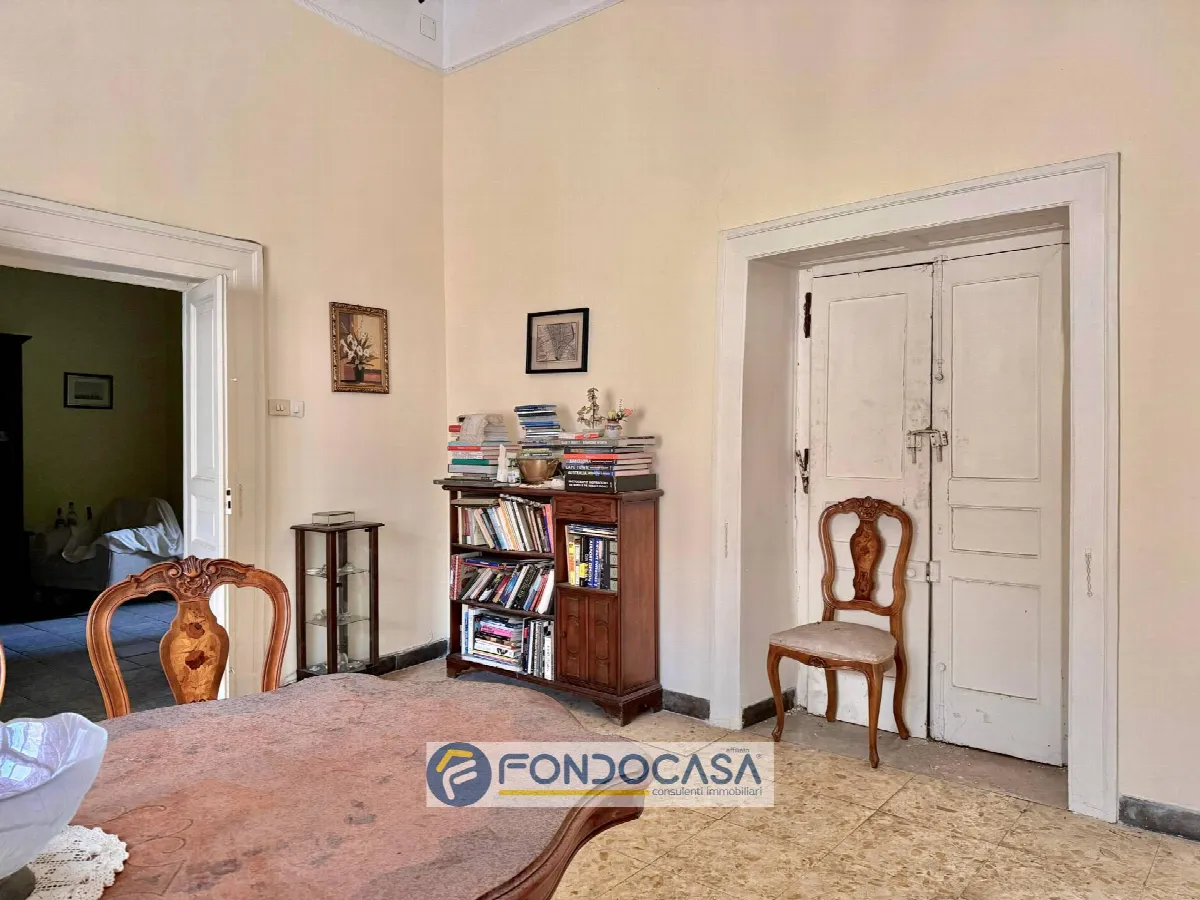 Appartamento in vendita a Sant'Antimo - foto 4