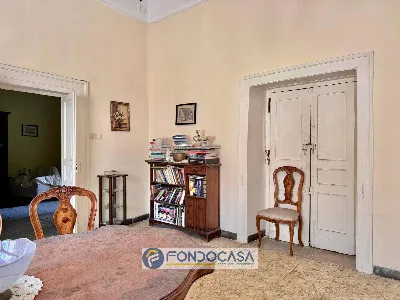 Appartamento in vendita a Sant'Antimo - foto 4