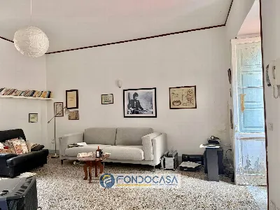 Appartamento in vendita a Sant'Antimo - foto 7